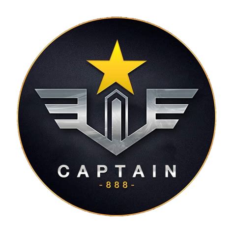 captainmarvel888|Captain888 .